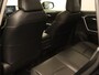 Toyota RAV4 2.5 Hybrid First Edition - PANORAMADAK - LEDEREN BEKLEDING - PARKEERSENSOREN VOOR EN ACHTER - 360 GRADEN CAMERA - STOEL VENTILATIE EN VERWARMING - STUURVERWARMING - ELEKTRISCHE ACHTERKLEP - JBL GELUIDSINSTALLATIE