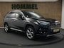 Toyota RAV4 2.5 Hybrid First Edition - PANORAMADAK - LEDEREN BEKLEDING - PARKEERSENSOREN VOOR EN ACHTER - 360 GRADEN CAMERA - STOEL VENTILATIE EN VERWARMING - STUURVERWARMING - ELEKTRISCHE ACHTERKLEP - JBL GELUIDSINSTALLATIE