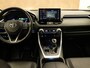 Toyota RAV4 2.5 Hybrid First Edition - PANORAMADAK - LEDEREN BEKLEDING - PARKEERSENSOREN VOOR EN ACHTER - 360 GRADEN CAMERA - STOEL VENTILATIE EN VERWARMING - STUURVERWARMING - ELEKTRISCHE ACHTERKLEP - JBL GELUIDSINSTALLATIE