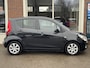 Opel Agila 1.2 Enjoy Automaat, Airco, Trekhaak,