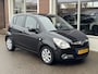 Opel Agila 1.2 Enjoy Automaat, Airco, Trekhaak,