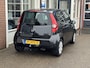 Opel Agila 1.2 Enjoy Automaat, Airco, Trekhaak,