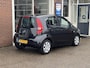 Opel Agila 1.2 Enjoy Automaat, Airco, Trekhaak,