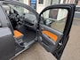 Opel Agila 1.2 Enjoy Automaat, Airco, Trekhaak,