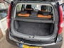 Opel Agila 1.2 Enjoy Automaat, Airco, Trekhaak,