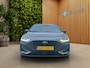 Ford Focus Wagon ST-Line Automaat 155PK Trekhaak | Camera | Adaptive Cruise | Stuur/stoelverwarming