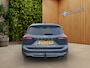 Ford Focus Wagon ST-Line Automaat 155PK Trekhaak | Camera | Adaptive Cruise | Stuur/stoelverwarming