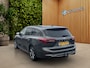 Ford Focus Wagon ST-Line Automaat 155PK Trekhaak | Camera | Adaptive Cruise | Stuur/stoelverwarming