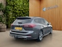 Ford Focus Wagon ST-Line Automaat 155PK Trekhaak | Camera | Adaptive Cruise | Stuur/stoelverwarming