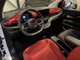Fiat 500 RED 42 kWh