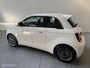 Fiat 500 RED 42 kWh