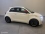 Fiat 500 RED 42 kWh