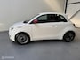 Fiat 500 RED 42 kWh