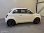 Fiat 500 RED 42 kWh