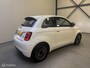 Fiat 500 RED 42 kWh