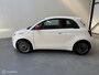 Fiat 500 RED 42 kWh