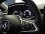 Renault Clio 1.0 TCe Zen NAVI/AIRCO/CRUISE/LED!