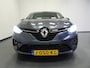 Renault Clio 1.0 TCe Zen NAVI/AIRCO/CRUISE/LED!