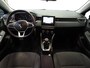 Renault Clio 1.0 TCe Zen NAVI/AIRCO/CRUISE/LED!