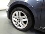 Renault Clio 1.0 TCe Zen NAVI/AIRCO/CRUISE/LED!