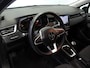 Renault Clio 1.0 TCe Zen NAVI/AIRCO/CRUISE/LED!