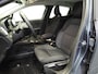 Renault Clio 1.0 TCe Zen NAVI/AIRCO/CRUISE/LED!