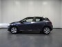 Renault Clio 1.0 TCe Zen NAVI/AIRCO/CRUISE/LED!