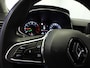 Renault Clio 1.0 TCe Zen NAVI/AIRCO/CRUISE/LED!
