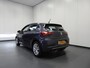 Renault Clio 1.0 TCe Zen NAVI/AIRCO/CRUISE/LED!