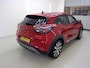 Ford Puma Eco Hybrid Titanium-X B&O Navi Camera Winter Parking Dodehoek Ad. Cruise El. klep Keyless
