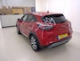 Ford Puma Eco Hybrid Titanium-X B&O Navi Camera Winter Parking Dodehoek Ad. Cruise El. klep Keyless