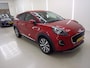 Ford Puma Eco Hybrid Titanium-X B&O Navi Camera Winter Parking Dodehoek Ad. Cruise El. klep Keyless
