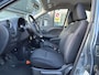 Nissan Micra 1.2 DIG-S Connect Edition 5Drs 81d-KM! Navi Airco Cruise Park.Sens NAP NL-Auto Dealeronderhouden!