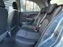 Nissan Micra 1.2 DIG-S Connect Edition 5Drs 81d-KM! Navi Airco Cruise Park.Sens NAP NL-Auto Dealeronderhouden!