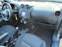 Nissan Micra 1.2 DIG-S Connect Edition 5Drs 81d-KM! Navi Airco Cruise Park.Sens NAP NL-Auto Dealeronderhouden!