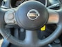 Nissan Micra 1.2 DIG-S Connect Edition 5Drs 81d-KM! Navi Airco Cruise Park.Sens NAP NL-Auto Dealeronderhouden!