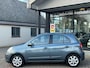 Nissan Micra 1.2 DIG-S Connect Edition 5Drs 81d-KM! Navi Airco Cruise Park.Sens NAP NL-Auto Dealeronderhouden!