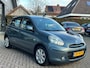Nissan Micra 1.2 DIG-S Connect Edition 5Drs 81d-KM! Navi Airco Cruise Park.Sens NAP NL-Auto Dealeronderhouden!