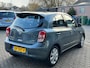 Nissan Micra 1.2 DIG-S Connect Edition 5Drs 81d-KM! Navi Airco Cruise Park.Sens NAP NL-Auto Dealeronderhouden!