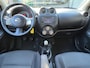 Nissan Micra 1.2 DIG-S Connect Edition 5Drs 81d-KM! Navi Airco Cruise Park.Sens NAP NL-Auto Dealeronderhouden!