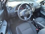 Nissan Micra 1.2 DIG-S Connect Edition 5Drs 81d-KM! Navi Airco Cruise Park.Sens NAP NL-Auto Dealeronderhouden!