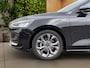 Ford Focus Wagon 1.0 EcoBoost Hybrid ST Line Automaat 155PK | Adaptive Cruise | Camera | Stuur/stoelverwarming