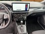 Ford Focus Wagon 1.0 EcoBoost Hybrid ST Line Automaat 155PK | Adaptive Cruise | Camera | Stuur/stoelverwarming
