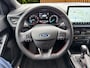 Ford Focus Wagon 1.0 EcoBoost Hybrid ST Line Automaat 155PK | Adaptive Cruise | Camera | Stuur/stoelverwarming