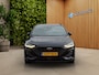 Ford Focus Wagon 1.0 EcoBoost Hybrid ST Line Automaat 155PK | Adaptive Cruise | Camera | Stuur/stoelverwarming