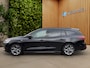 Ford Focus Wagon 1.0 EcoBoost Hybrid ST Line Automaat 155PK | Adaptive Cruise | Camera | Stuur/stoelverwarming