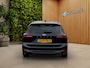 Ford Focus Wagon 1.0 EcoBoost Hybrid ST Line Automaat 155PK | Adaptive Cruise | Camera | Stuur/stoelverwarming
