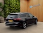 Ford Focus Wagon 1.0 EcoBoost Hybrid ST Line Automaat 155PK | Adaptive Cruise | Camera | Stuur/stoelverwarming