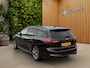 Ford Focus Wagon 1.0 EcoBoost Hybrid ST Line Automaat 155PK | Adaptive Cruise | Camera | Stuur/stoelverwarming