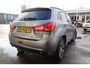 Mitsubishi ASX 1.6 ClearTec Connect Pro Trekhaak | AllSeasons | Apple-AndroidAu